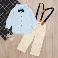 uploads/erp/collection/images/Baby Clothing/aslfz/XU0411255/img_b/img_b_XU0411255_3_YFOsqK4HxzCNi-_SwC6WZaKoDz0oiyt6